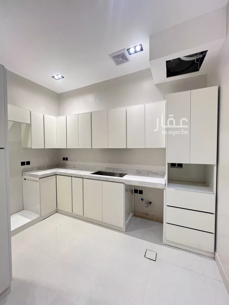 شقة للإيجار في شارع النايفة, حي اليرموك, مدينة الرياض, منطقة الرياض صورة 4