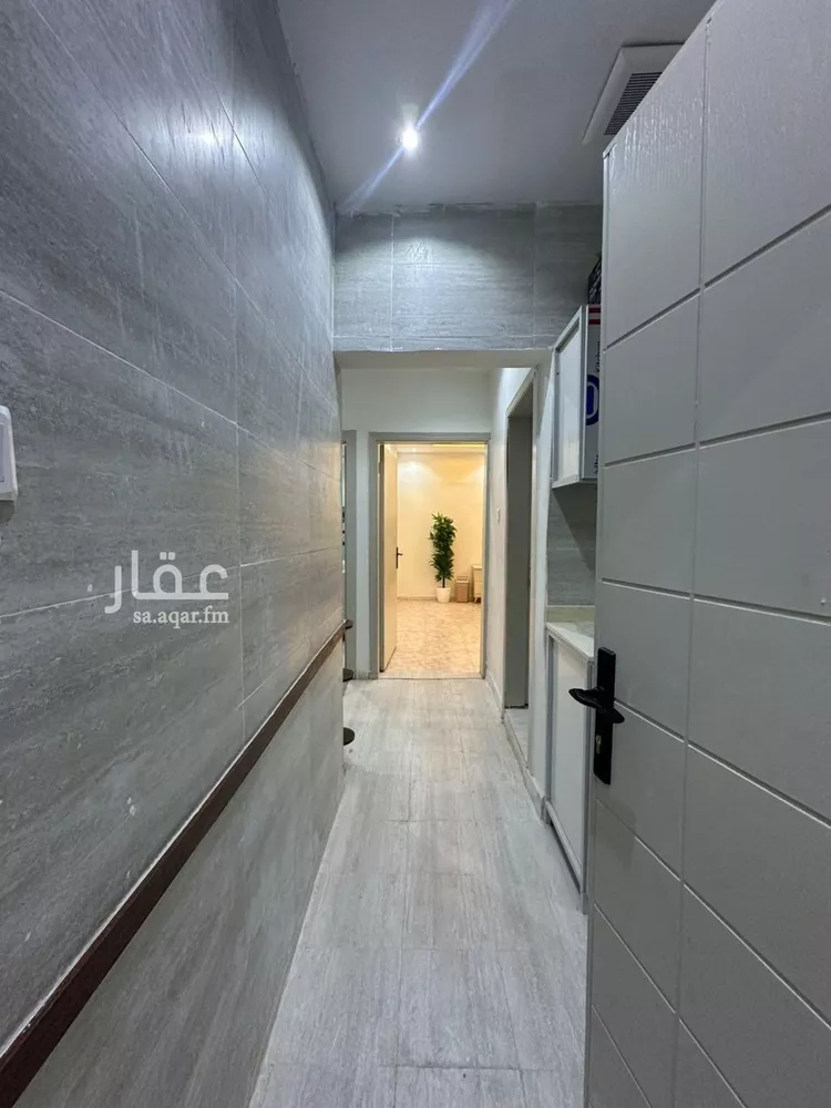 شقة للإيجار في شارع زمرة, حي طويق, مدينة الرياض, منطقة الرياض صورة 3
