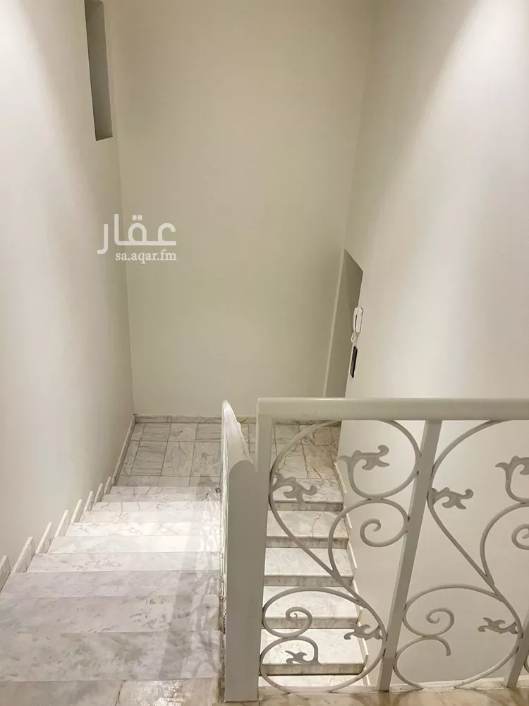 شقة للإيجار في شارع رقم 240, حي الياسمين, مدينة الرياض, منطقة الرياض صورة 3