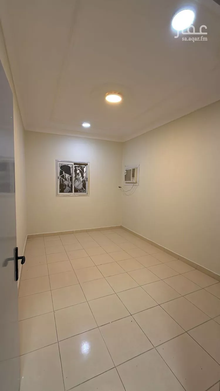 شقة للإيجار في شارع صامطة, حي ظهرة لبن, مدينة الرياض, منطقة الرياض صورة 3