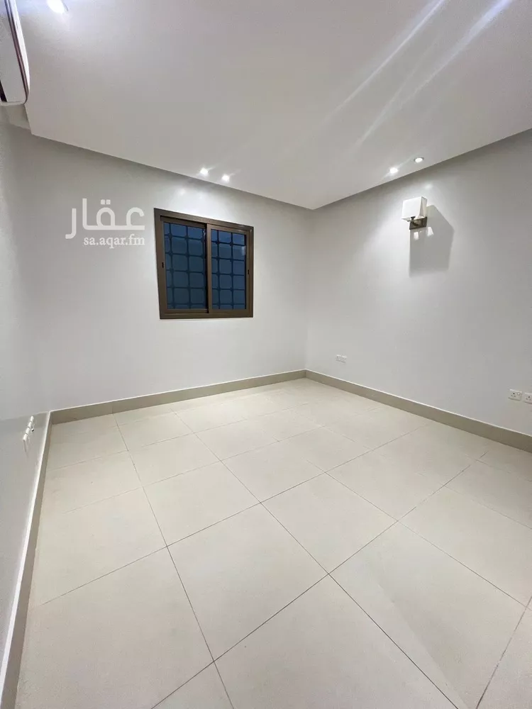 شقة للإيجار في شارع ابي محمد المقدسي, حي طويق, مدينة الرياض, منطقة الرياض صورة 5
