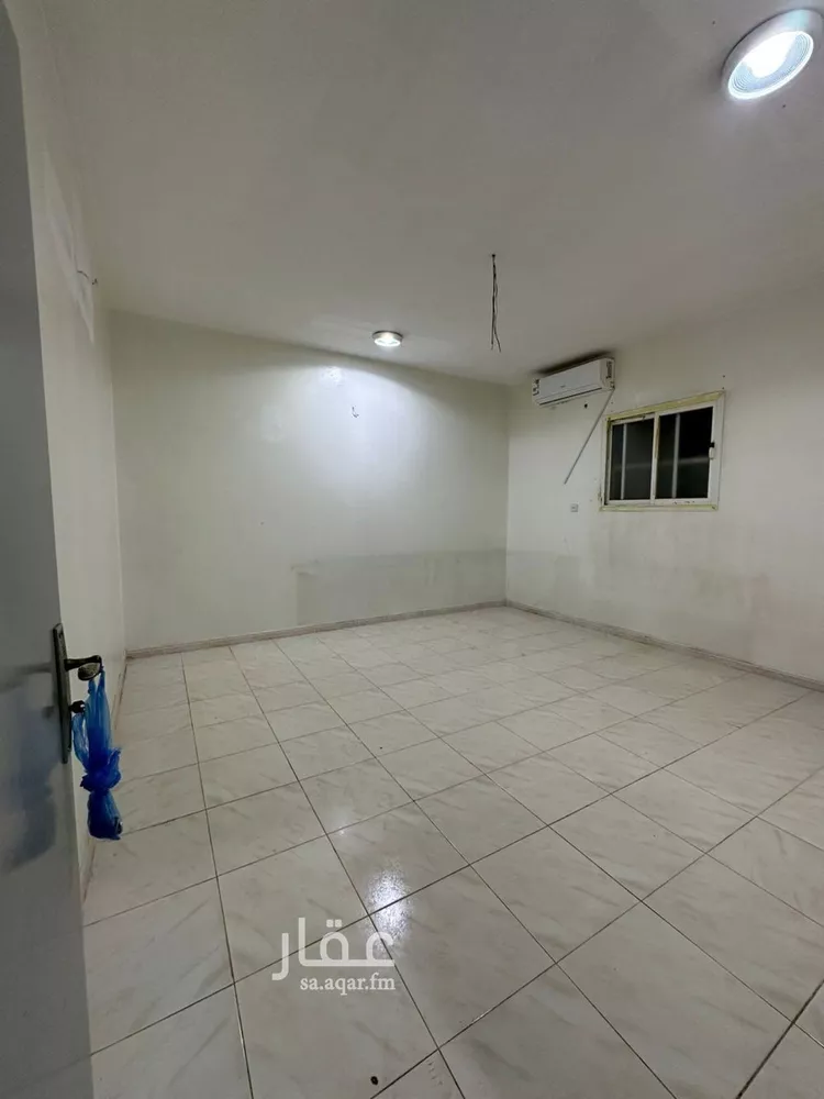 شقة للإيجار في شارع نجران, حي المروة, مدينة الرياض, منطقة الرياض صورة 2