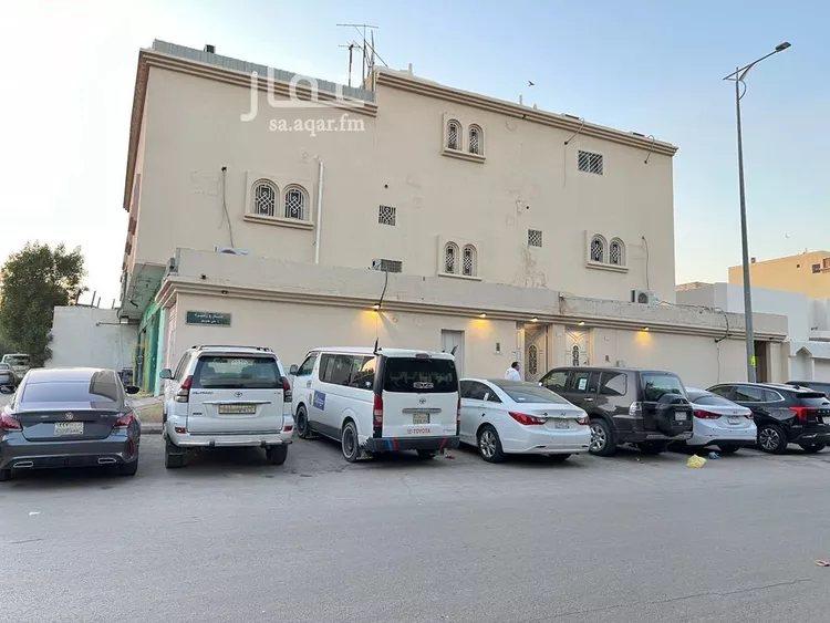 شقة للإيجار في شارع زمرة, حي طويق, مدينة الرياض, منطقة الرياض