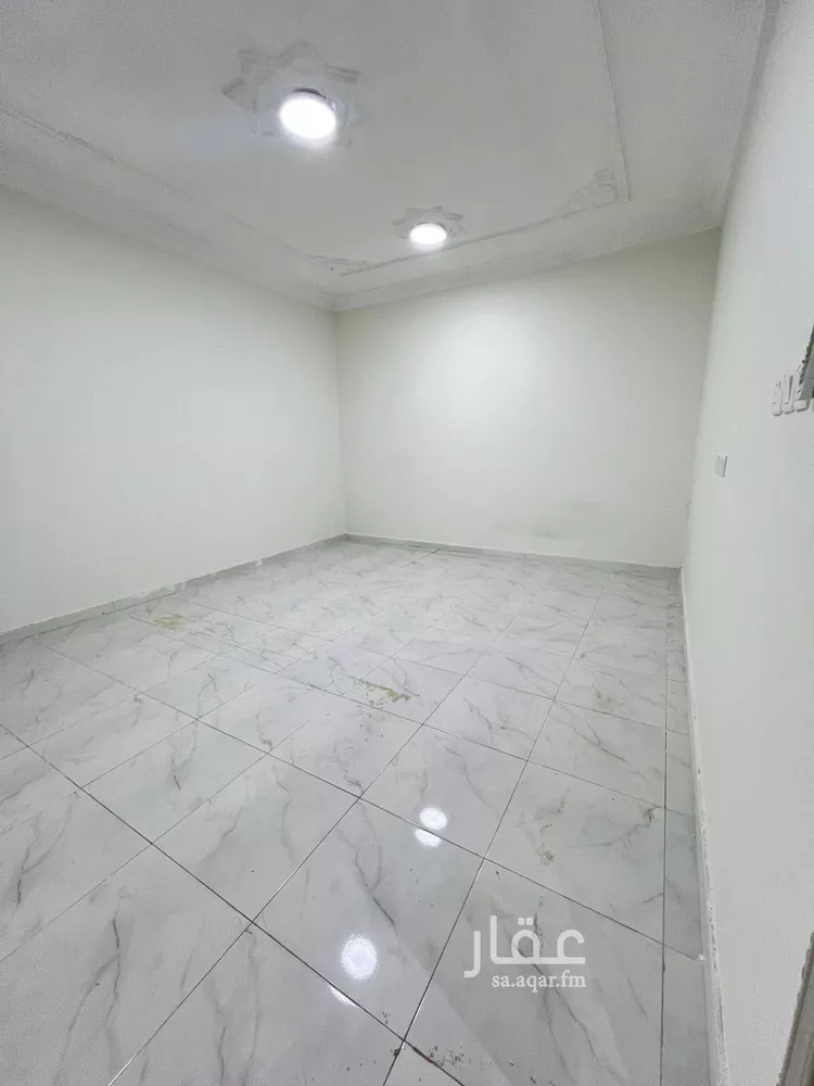 شقة للإيجار في شارع زمرة, حي طويق, مدينة الرياض, منطقة الرياض صورة 3