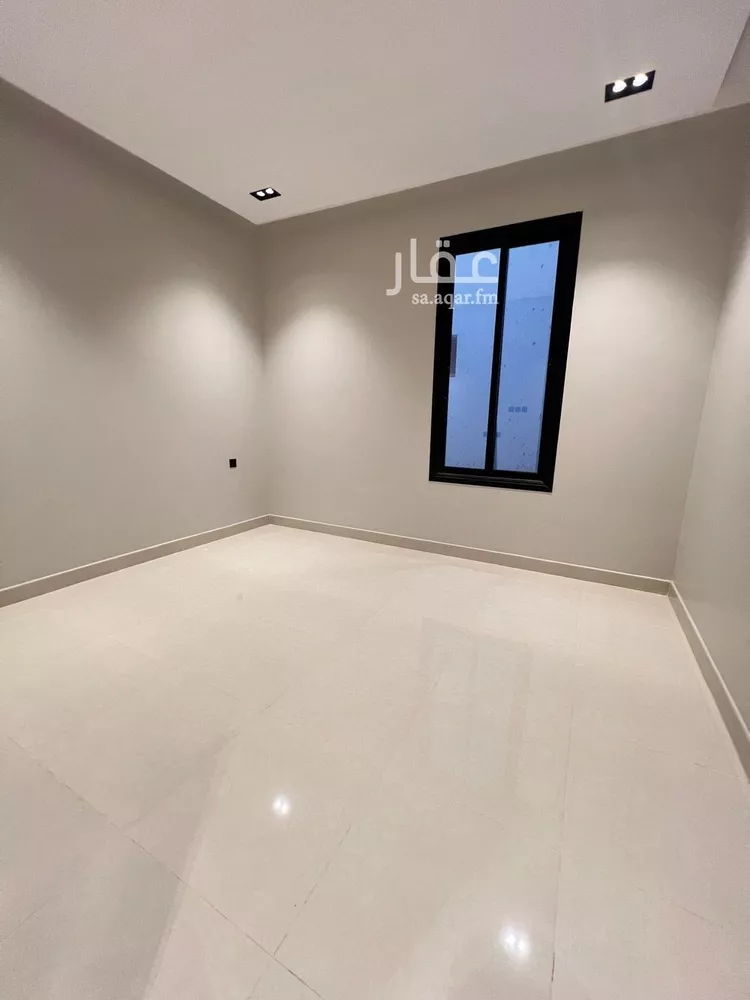 دور للبيع في شارع النايفة, حي اليرموك, مدينة الرياض, منطقة الرياض صورة 5