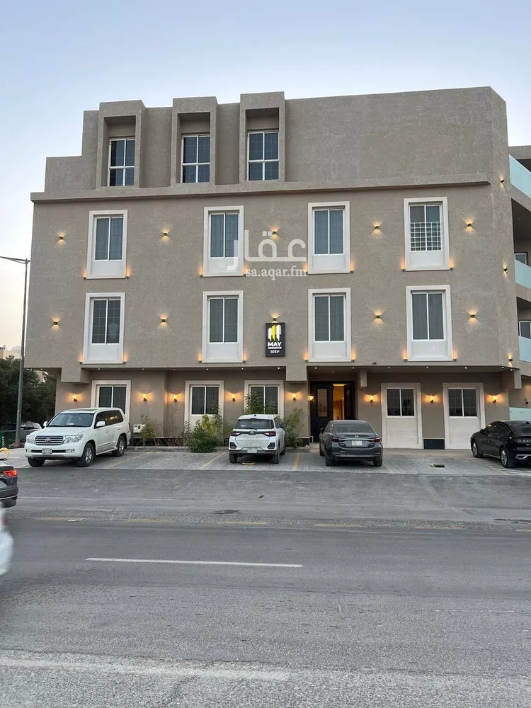شقة للإيجار في شارع رقم 471, حي المونسية, مدينة الرياض, منطقة الرياض