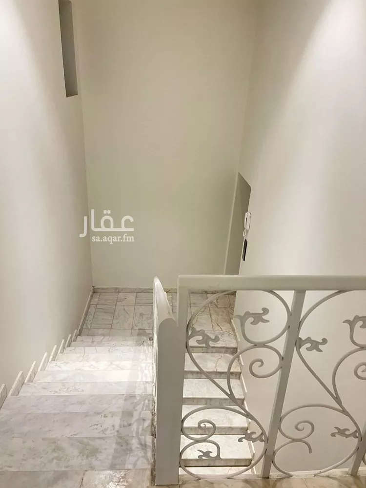 شقة للإيجار في شارع رقم 240, حي الياسمين, مدينة الرياض, منطقة الرياض صورة 3