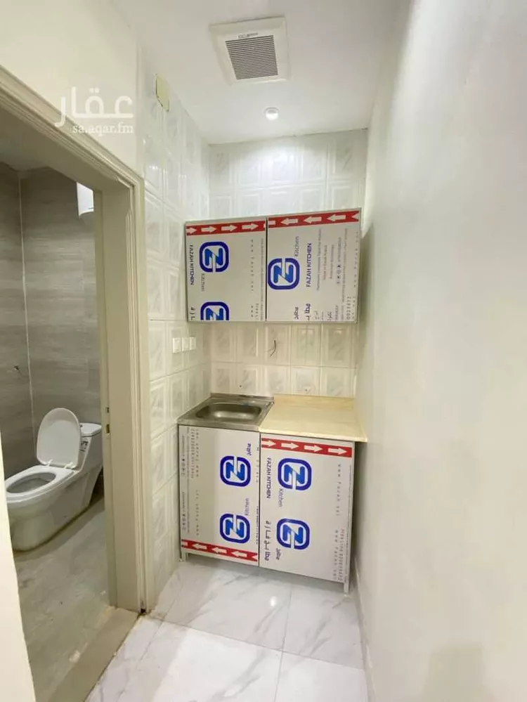 شقة للإيجار في شارع زمرة, حي طويق, مدينة الرياض, منطقة الرياض صورة 4