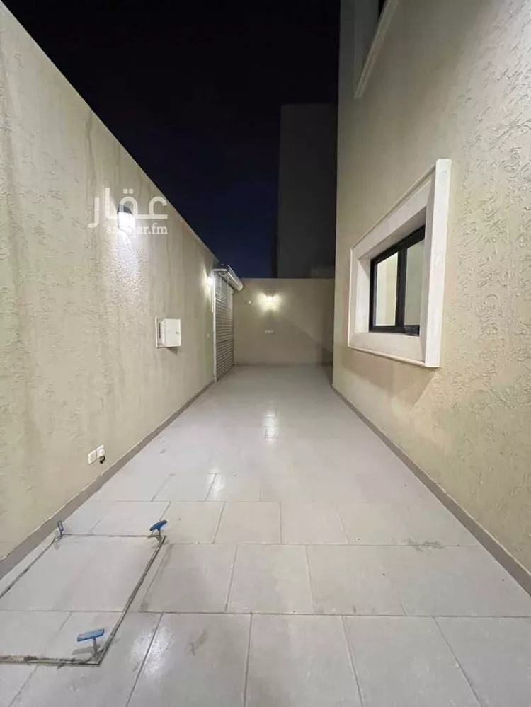 شقة للإيجار في شارع الصنوبر, حي العقيق, مدينة الرياض, منطقة الرياض صورة 4