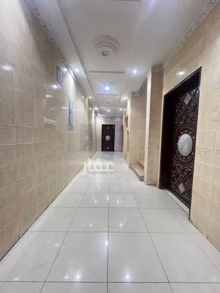 شقة للإيجار في شارع نجران, حي المروة, مدينة الرياض, منطقة الرياض صورة 2