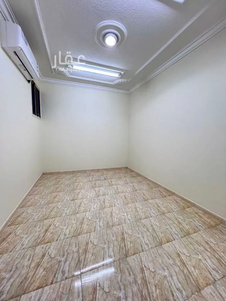 شقة للإيجار في شارع نجران, حي المروة, مدينة الرياض, منطقة الرياض صورة 5