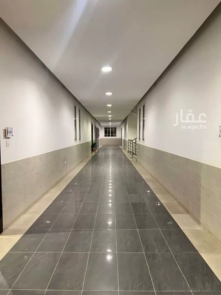 شقة للإيجار في شارع طيبة, حي قرطبة, مدينة الرياض, منطقة الرياض صورة 4