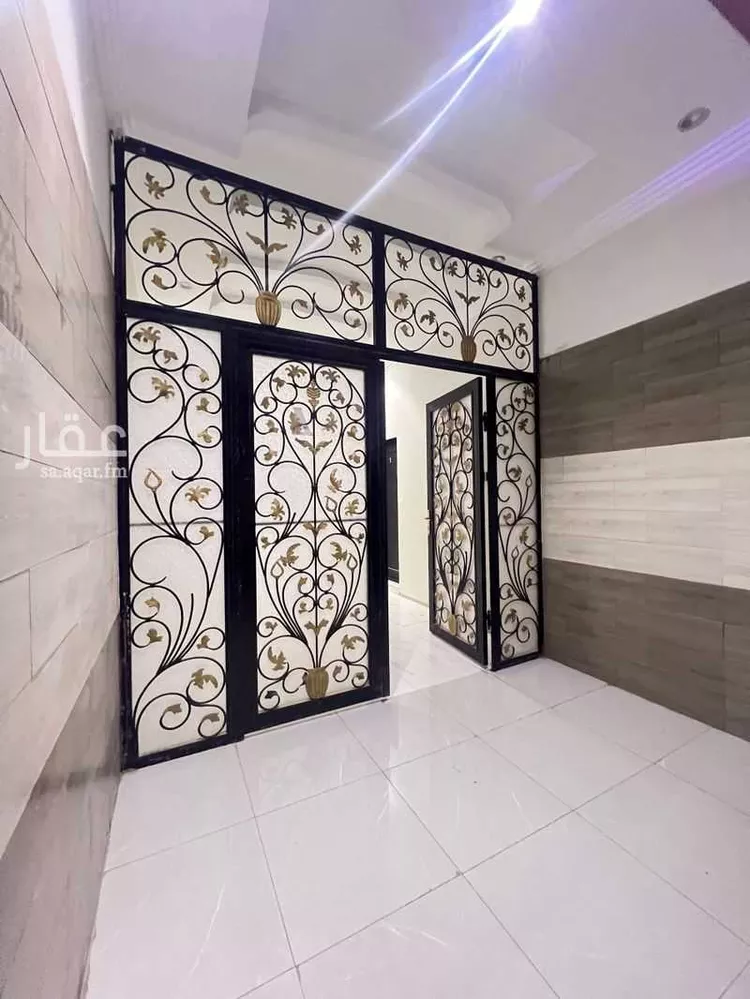 شقة للإيجار في شارع المبادي, حي الوادي, مدينة الرياض, منطقة الرياض صورة 5