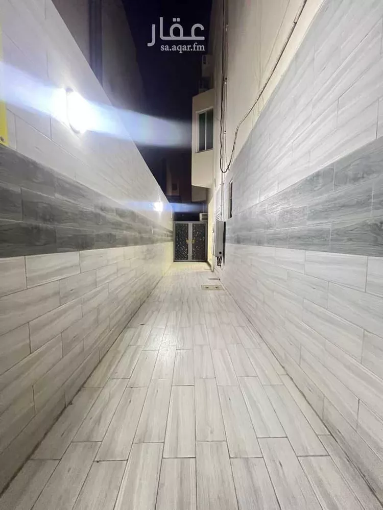 شقة للإيجار في شارع المبادي, حي الوادي, مدينة الرياض, منطقة الرياض صورة 2