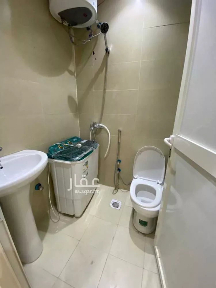 شقة للإيجار في شارع الدائري الجنوبي الفرعي, حي المنصورة, مدينة الرياض, منطقة الرياض صورة 4