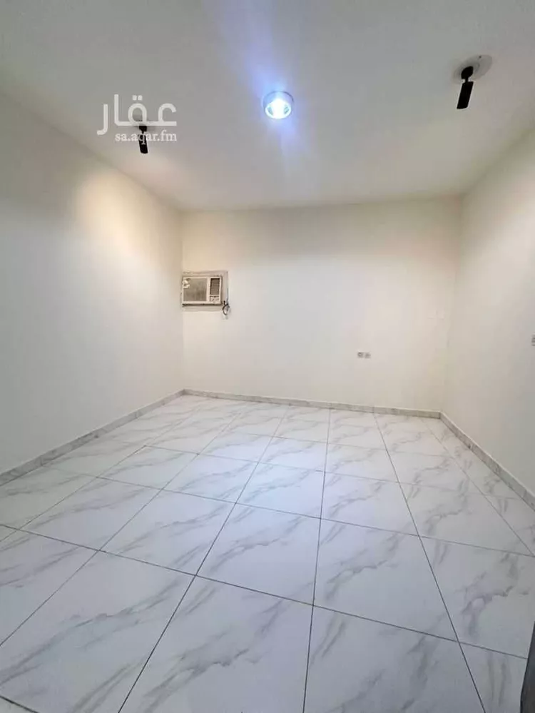 Apartment for Rent in Riyadh King Faisal صورة 4