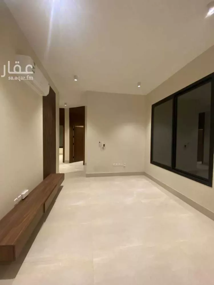 دور للإيجار في شارع صالح التنوخي, حي النرجس, مدينة الرياض, منطقة الرياض صورة 4