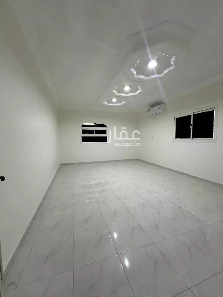 شقة للإيجار في شارع زمرة, حي طويق, مدينة الرياض, منطقة الرياض صورة 2