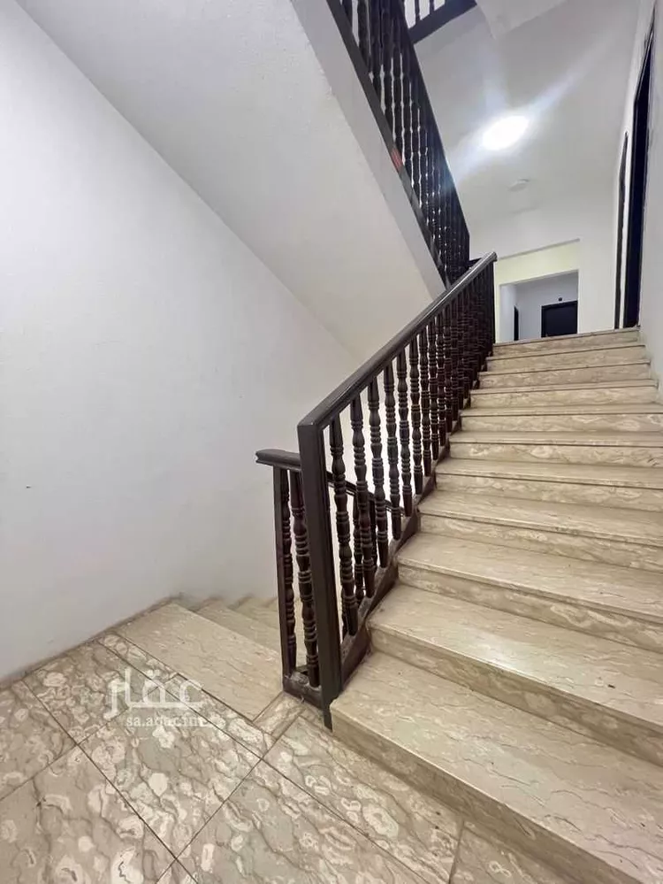 شقة للإيجار في شارع أبي ذر الغفاري, حي الربوة, مدينة الرياض, منطقة الرياض صورة 2