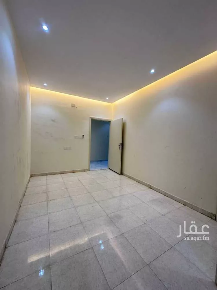 شقة للإيجار في شارع الشيخ عبدالعزيز بن محمد بن علي, حي ظهرة البديعة, مدينة الرياض, منطقة الرياض صورة 3