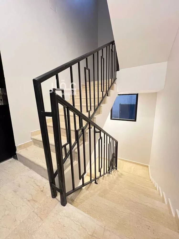 Floor for Rent in Riyadh Ar Rimal صورة 2