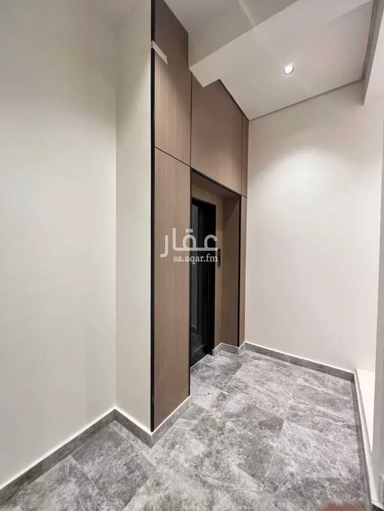 شقة للبيع في شارع شارع قابوس سعيد, حي المعيزيلة, مدينة الرياض, منطقة الرياض صورة 2