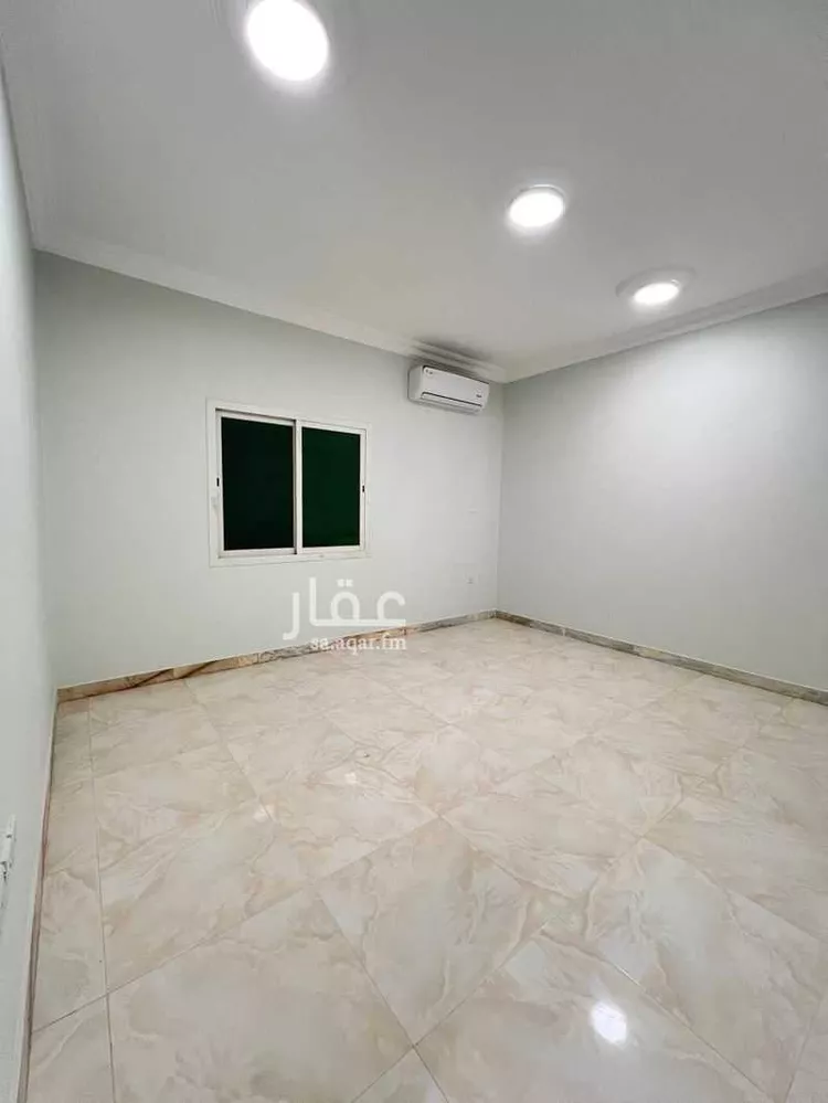 دور للإيجار في شارع الشرائع, حي الفلاح, مدينة الرياض, منطقة الرياض صورة 5