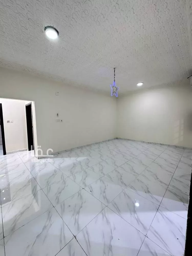 شقة للإيجار في شارع ابن تيمية, حي بدر, مدينة الرياض, منطقة الرياض صورة 2