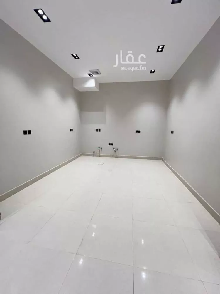 دور للإيجار في شارع النايفة, حي اليرموك, مدينة الرياض, منطقة الرياض صورة 4