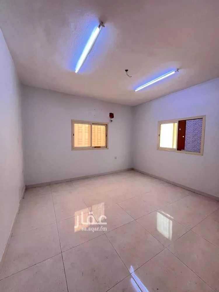 شقة للإيجار في شارع ابن نجيه الواعظ, حي السليمانية, مدينة الرياض, منطقة الرياض صورة 4