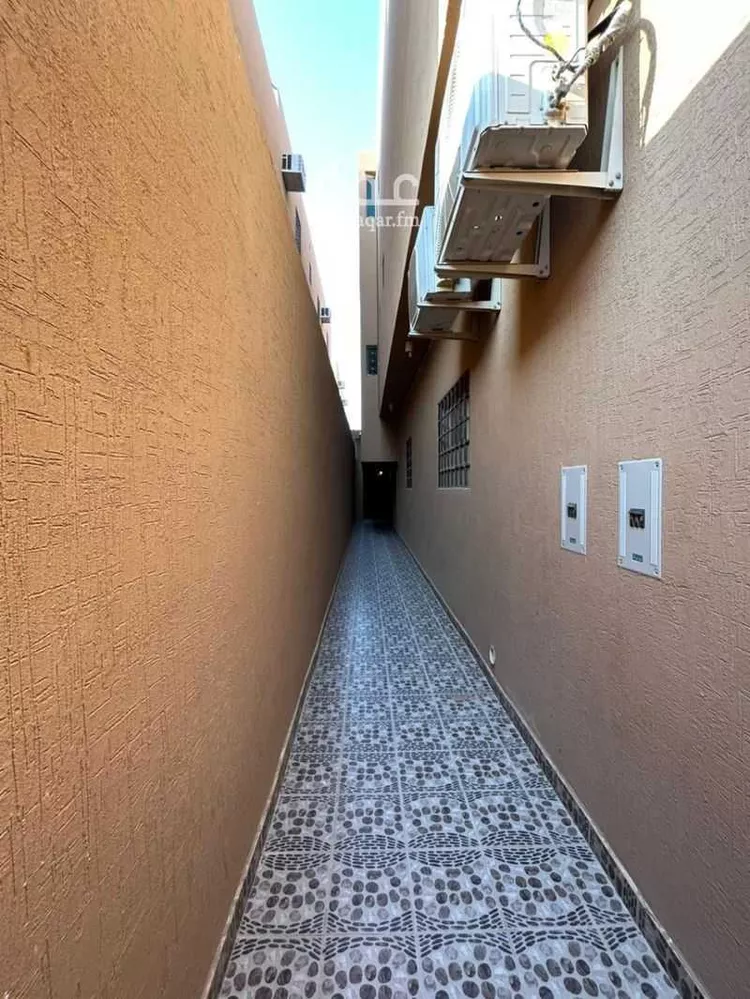 شقة للإيجار في شارع نهر النعامين, حي قرطبة, مدينة الرياض, منطقة الرياض صورة 2