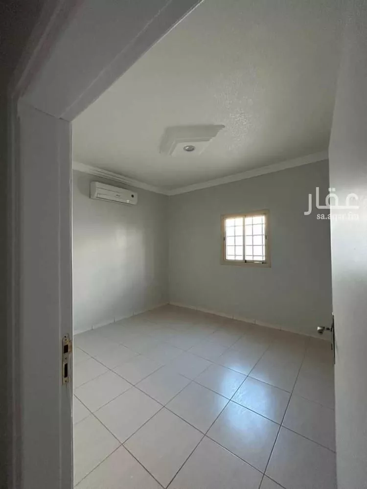 شقة للإيجار في شارع نهر النعامين, حي قرطبة, مدينة الرياض, منطقة الرياض صورة 5