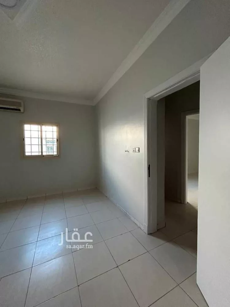 شقة للإيجار في شارع نهر النعامين, حي قرطبة, مدينة الرياض, منطقة الرياض صورة 3