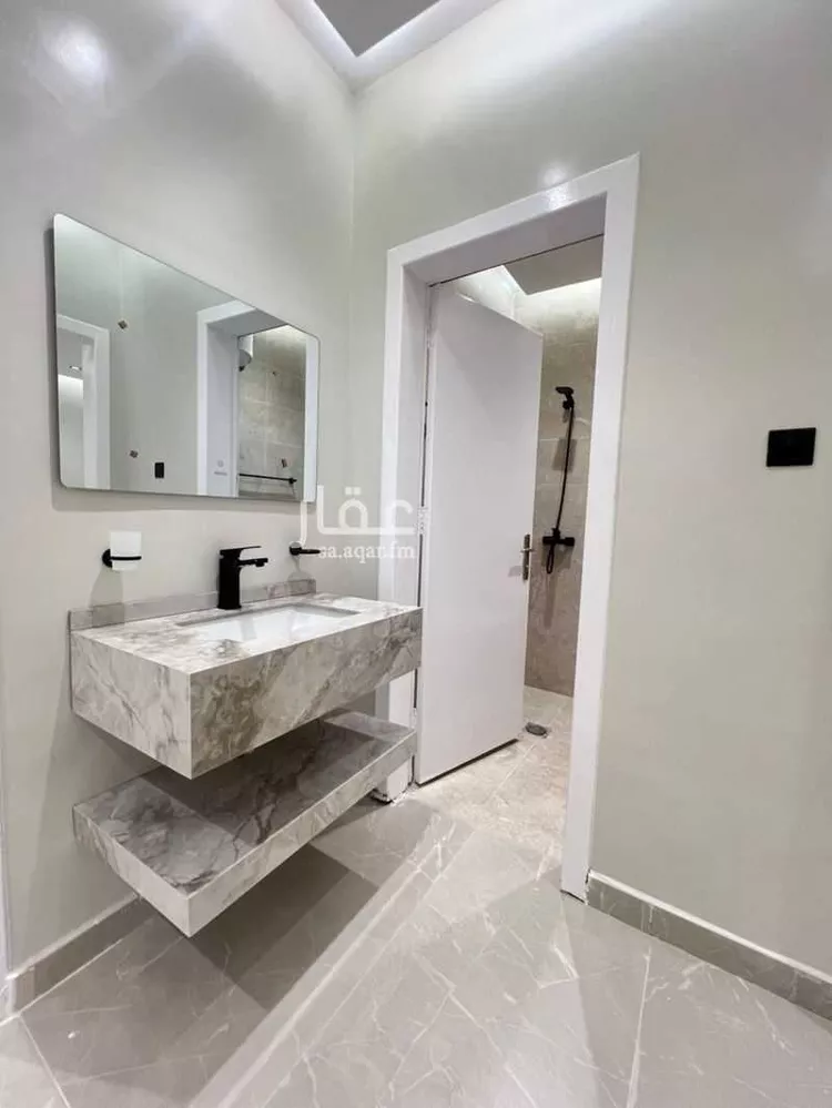 Apartment for Rent in Riyadh Al Malqa صورة 5