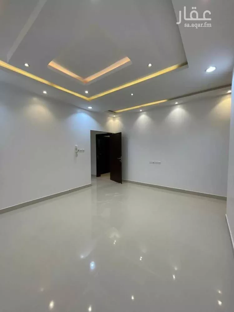 شقة للإيجار في شارع احمد الوتري, حي النرجس, مدينة الرياض, منطقة الرياض صورة 3