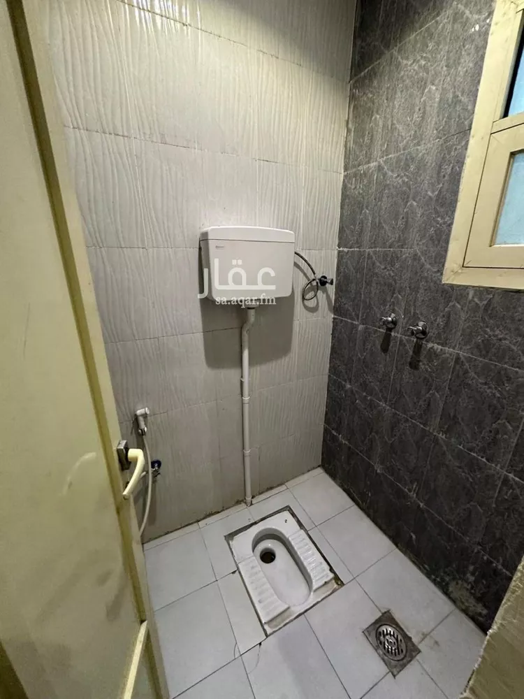 Apartment for Rent in Dammam Al Anud صورة 4
