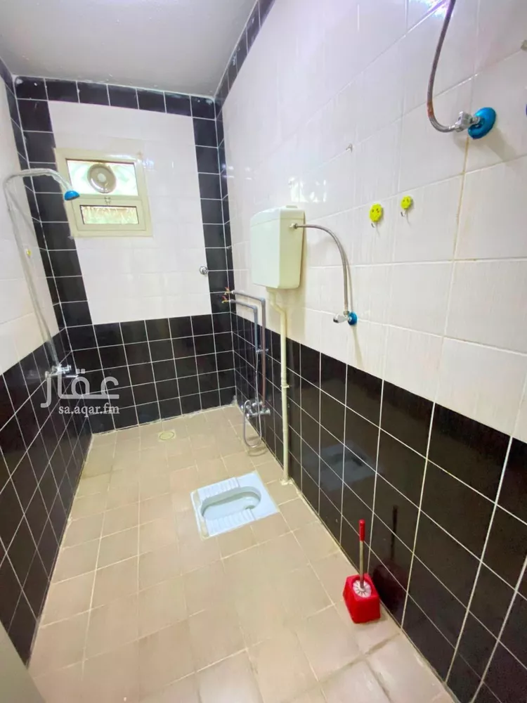 شقة للإيجار في شارع نجران, حي المروة, مدينة الرياض, منطقة الرياض صورة 4