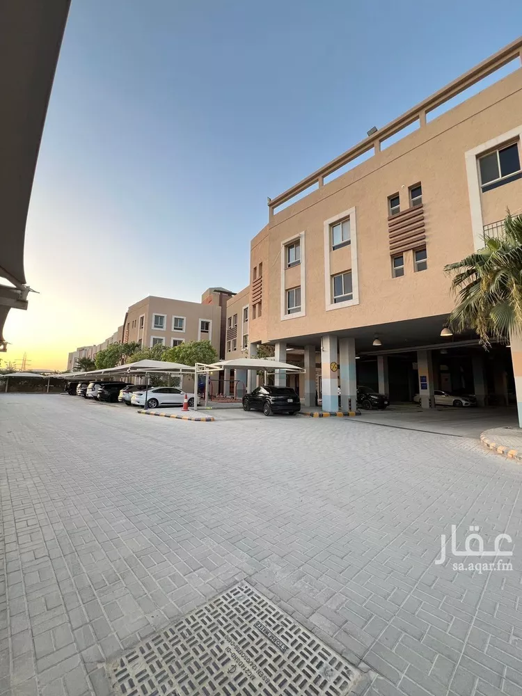 شقة للإيجار في شارع الإعتماد, حي الملقا, مدينة الرياض, منطقة الرياض