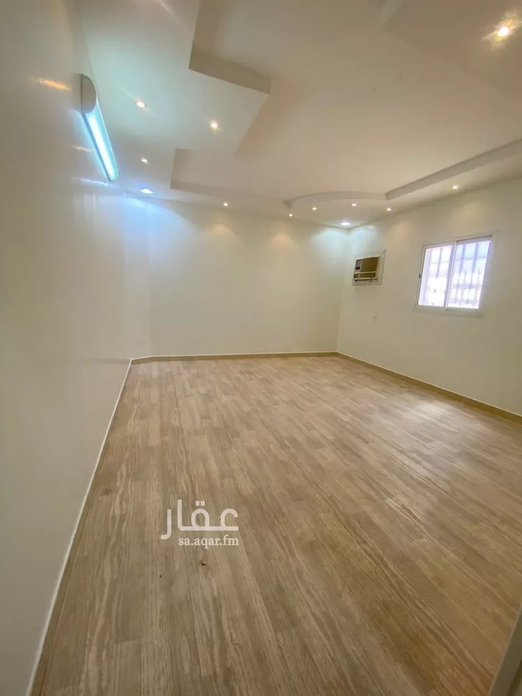 Apartment for Rent in Riyadh Dhahrat Laban