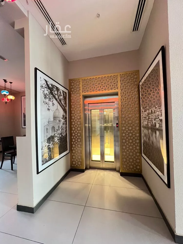 Shop for Rent in Riyadh Al Ghadir صورة 4