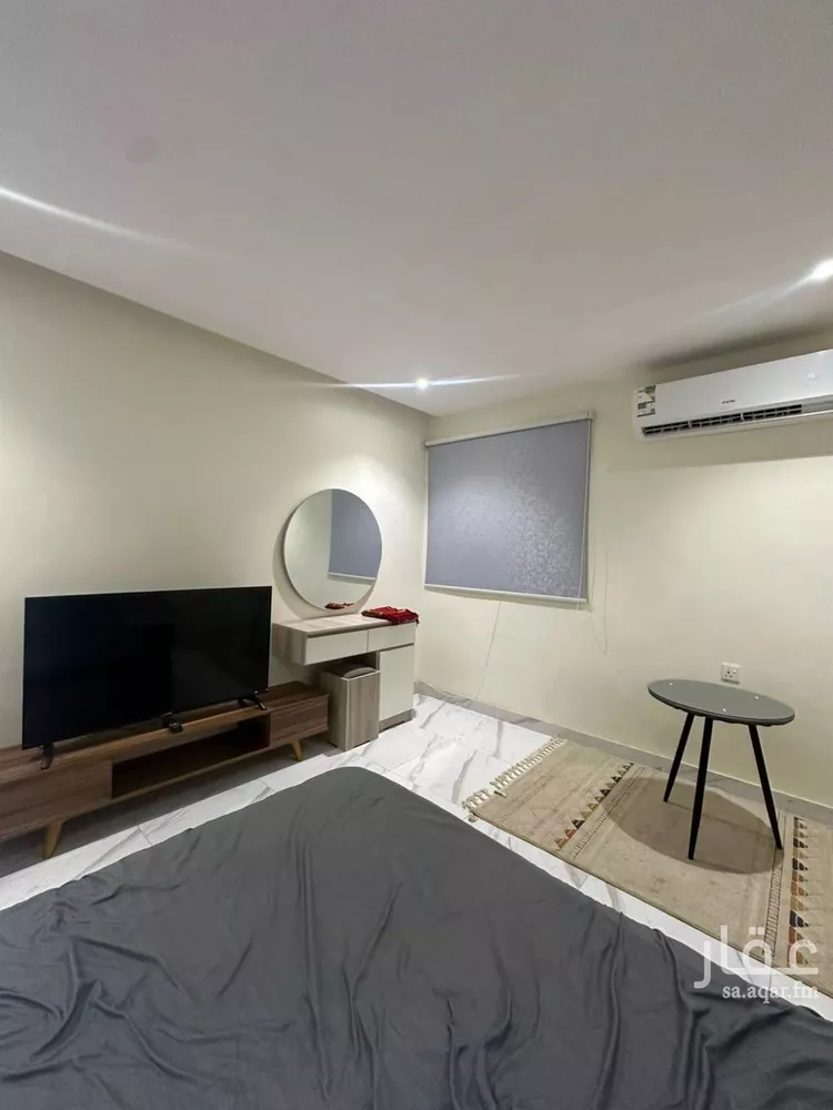 Apartment for Rent in Riyadh Al Khaleej صورة 3