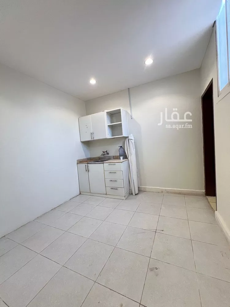 Apartment for Rent in Riyadh At Taawon صورة 3