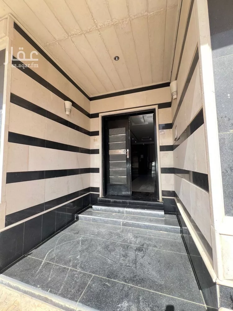 Apartment for Rent in Riyadh Al Ezdihar صورة 2