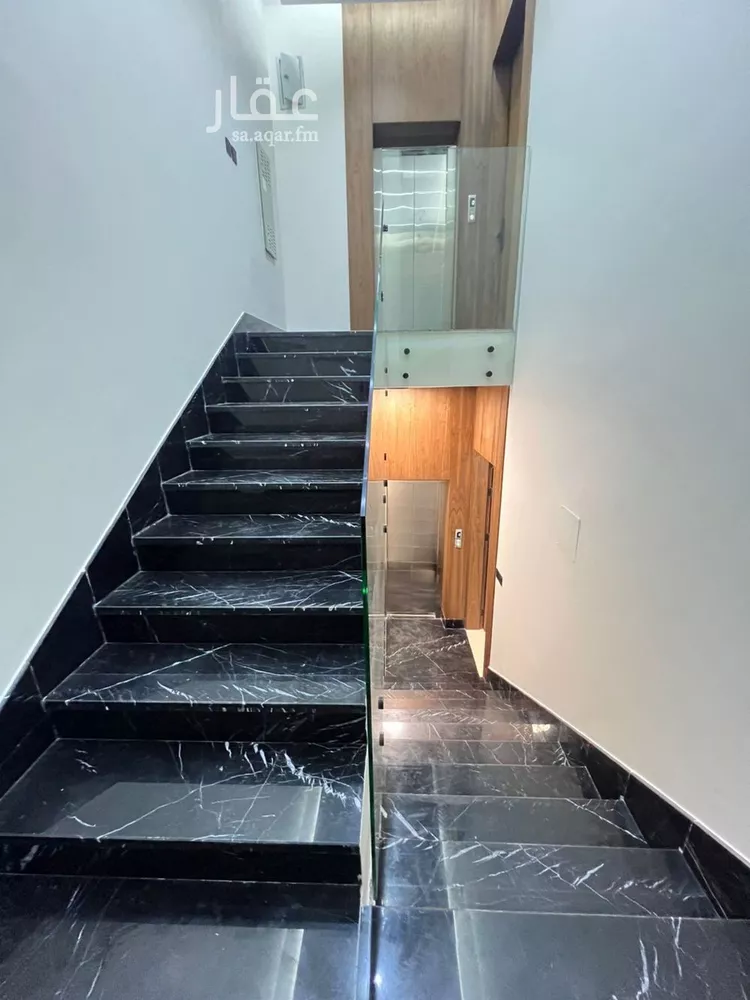 Floor for Sale in Riyadh Ar Rimal صورة 3