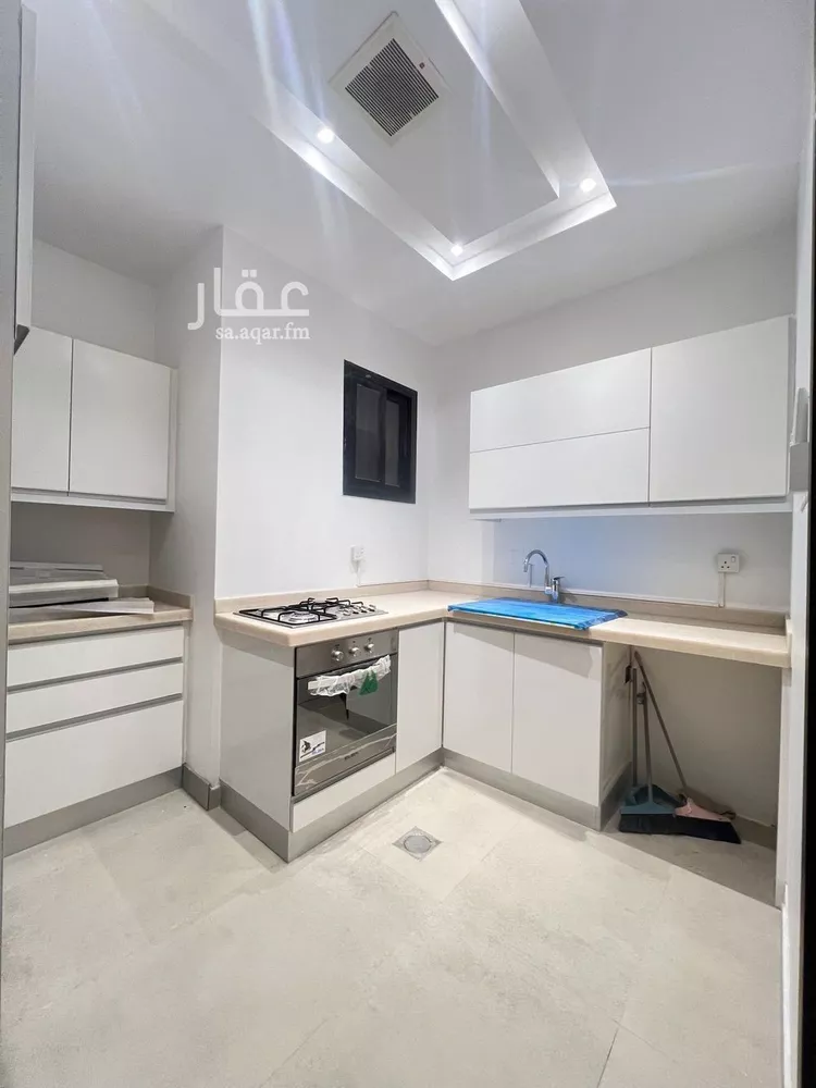 شقة للإيجار في شارع القصر, حي العارض, مدينة الرياض, منطقة الرياض 10