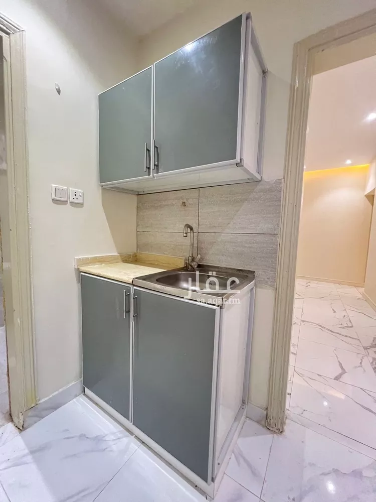 Apartment for Rent in Riyadh Dhahrat Al Badi'ah صورة 4