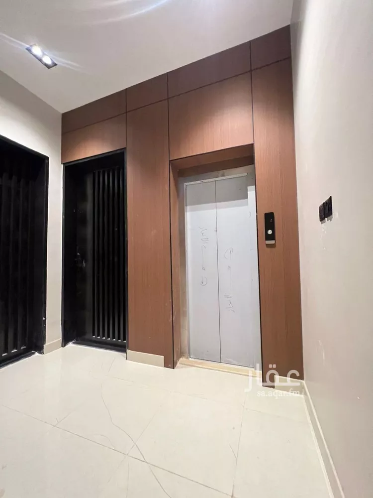 دور للإيجار في شارع النايفة, حي اليرموك, مدينة الرياض, منطقة الرياض صورة 2