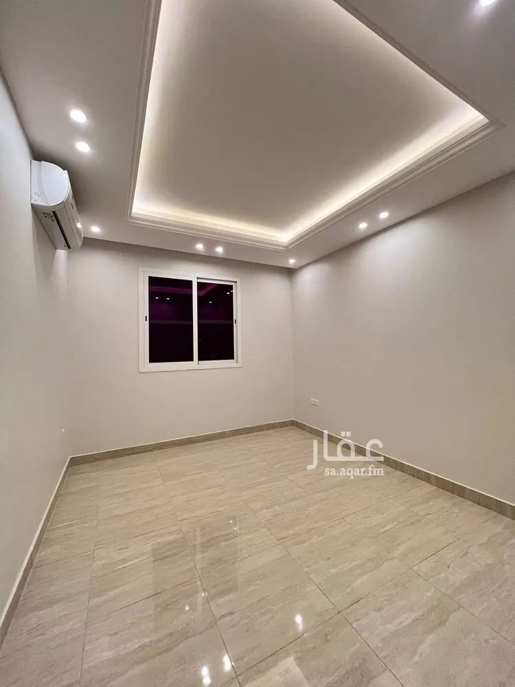 شقة للإيجار في شارع العدل, حي العارض, مدينة الرياض, منطقة الرياض صورة 4