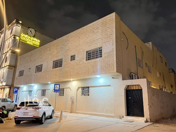 Apartment for Rent in Riyadh Al Khaleej