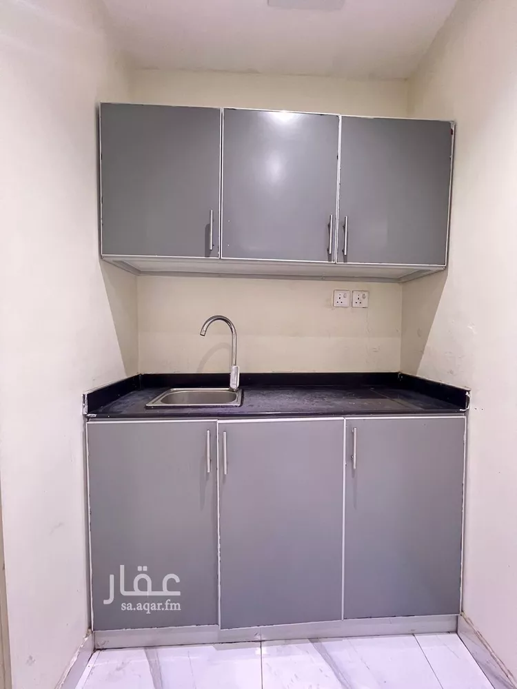 شقة للإيجار في شارع عبدالرحمن الناصر, حي الخليج, مدينة الرياض, منطقة الرياض 9